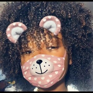 Meet your Posher, Carmel